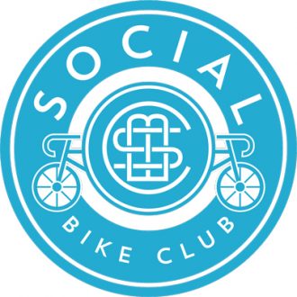 socialbikeclub-logo1