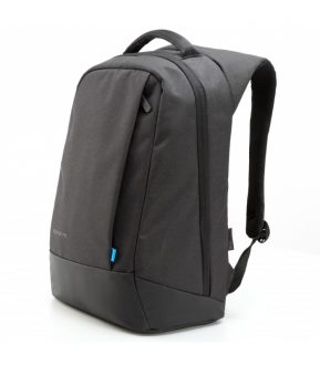 travel-charge-backpack