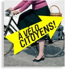 A vélo citoyens !