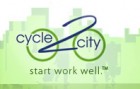 Cycle2City, centre pour cylistes urbains
