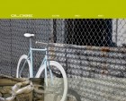 Globe bikes website
