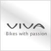 Viva bikes logo