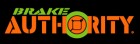 Brake Authority logo