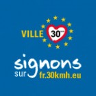 logo-petition-ville-30