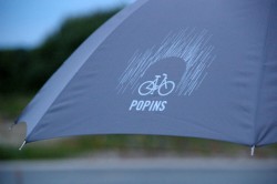 weelz-test-popins-porte-parapluie (3)