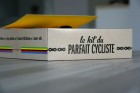 weelz-kit-parfait-cycliste (8)
