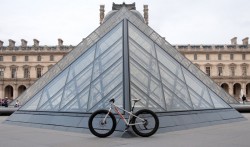 weelz-test-fat-bike-mode-urbain (2)