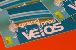 weelz-grand-prix-velo-ville-2014 (5)