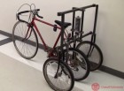 bicycle-zero-gravity