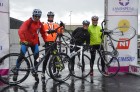 Weelz-Islande-WOW-Cyclothon (1)