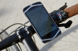 Weelz-test-Support-smartphone-velo-Finn (7)