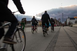 Weelz-Trip-Copenhague-Cyclistes-Urbains (13)