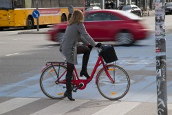 Weelz-Trip-Copenhague-Cyclistes-Urbains (16)