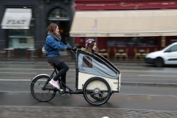 Weelz-Trip-Copenhague-Cyclistes-Urbains (2)
