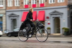 Weelz-Trip-Copenhague-Cyclistes-Urbains (3)