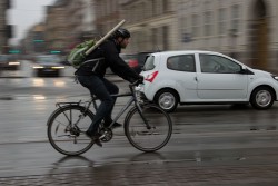 Weelz-Trip-Copenhague-Cyclistes-Urbains (5)