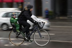 Weelz-Trip-Copenhague-Cyclistes-Urbains (7)