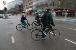 Weelz-Trip-Copenhague-Cyclistes-Urbains (9)