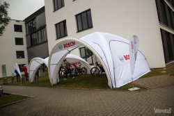 Weelz-Visite-Bosch-eBike-Stuttgart-40
