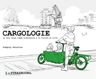 Livre-velo-cargo-Cargologie (3)