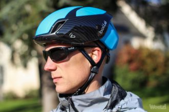 Weelz-Test-casque-Bolle-one-road-messenger-4
