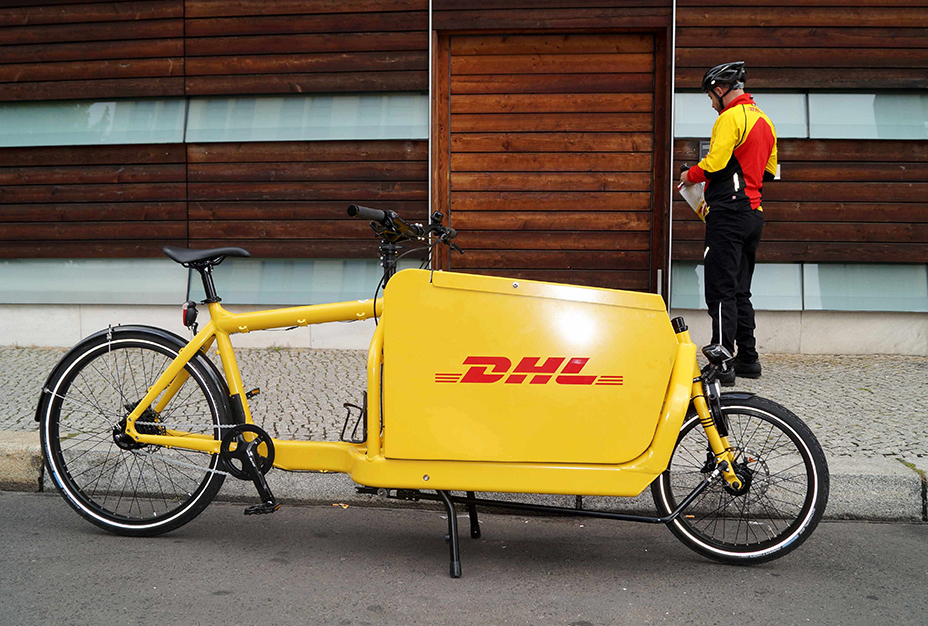 dhl-parcycle-02