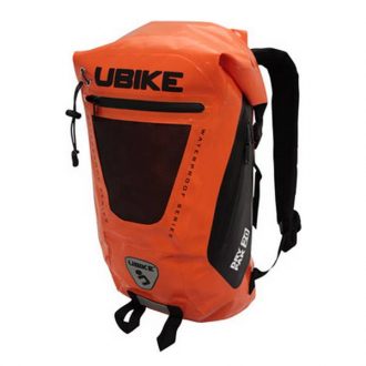 sac-a-dos-ubike-easy-pack-20l-orange-65e7a