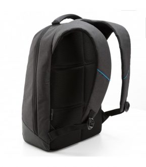 travel-charge-backpack (1)