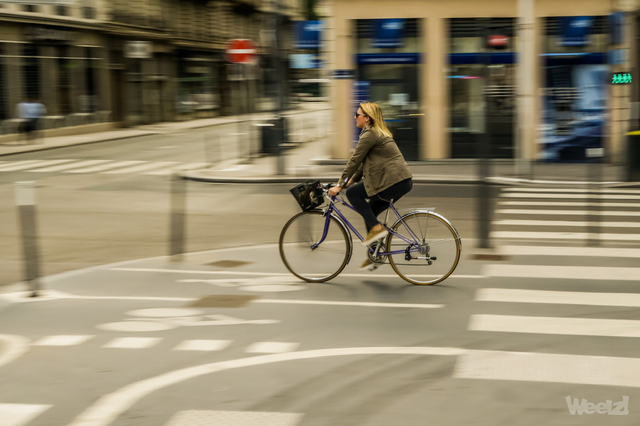 Plan vélo : les 10 mesures phares à retenir