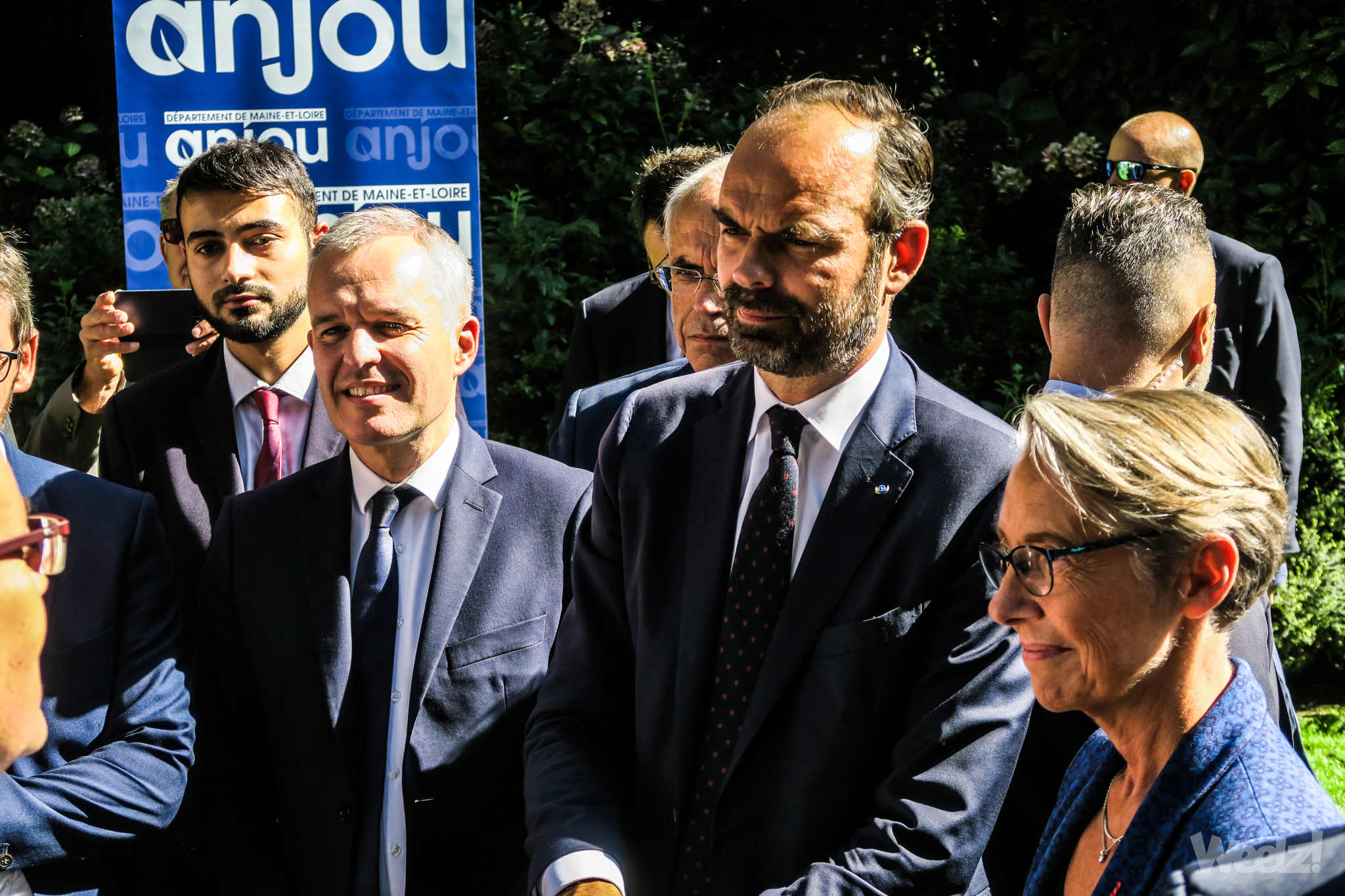 Weelz Annonce Plan Velo Angers Premier Ministre 2018 1144
