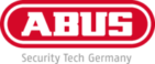 ABUS Logo RGB Pos 2017