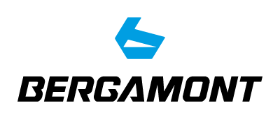 Bermagont Logo Sml