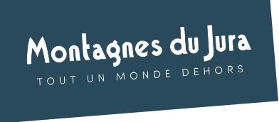 New Logo Montagnes Du Jura 2020 392x0 1