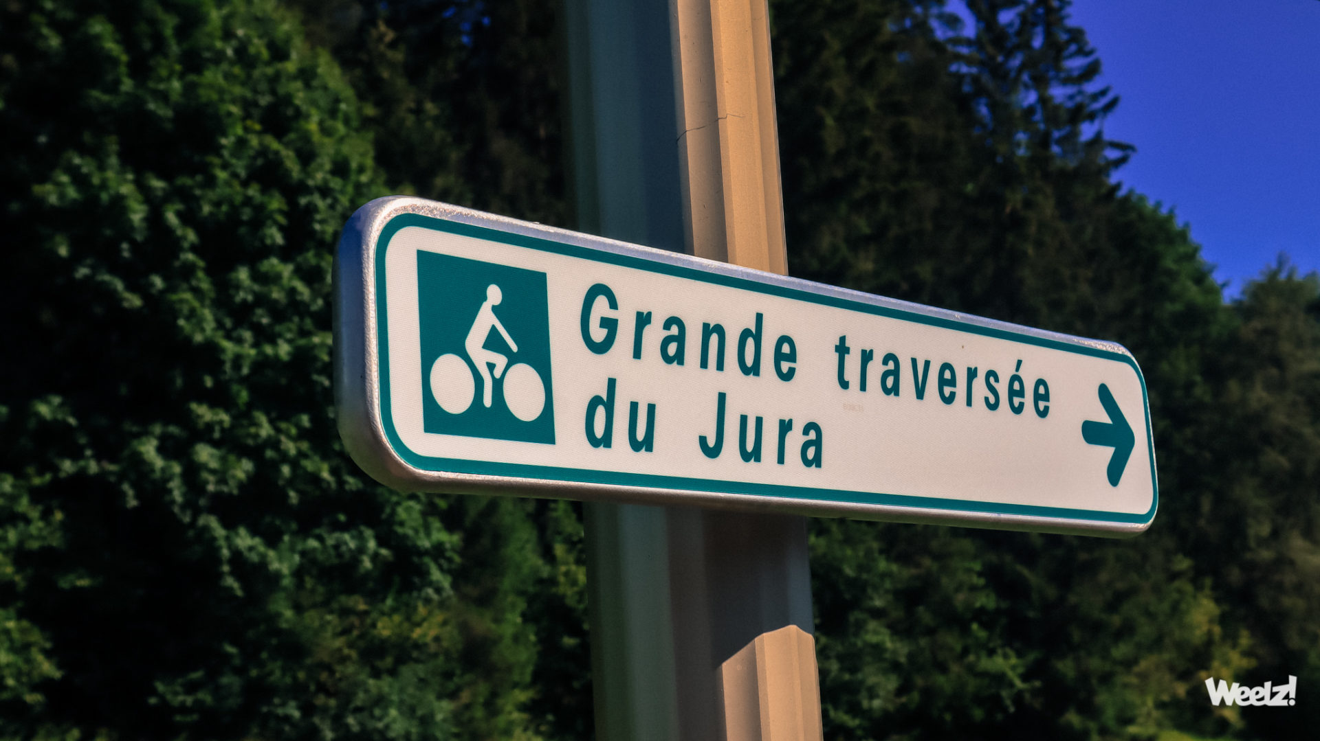 Weelz Velo Tourisme Gravel Bikepacking Gtj Grande Traversee Jura Cyclo 2020 5385