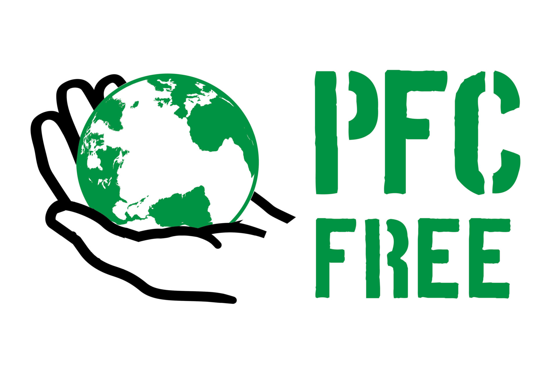 PFC Free Icon