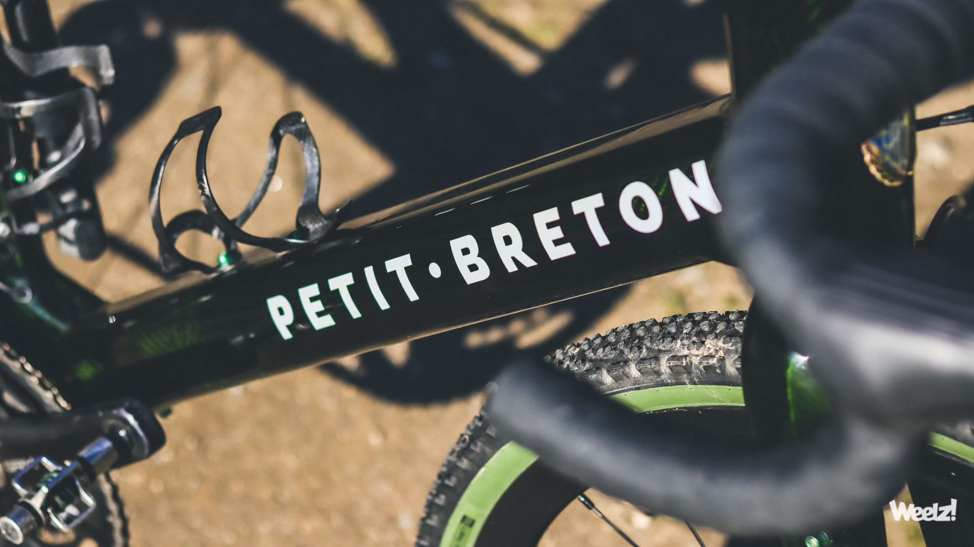 Weelz Visite Cycles Petit Breton Nantes 2021 8304