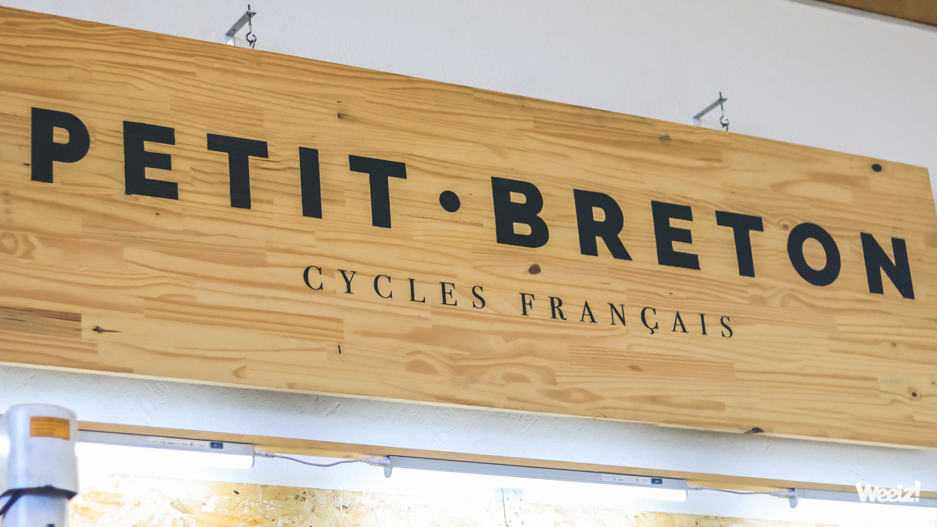 Weelz Visite Cycles Petit Breton Nantes 2021 8315