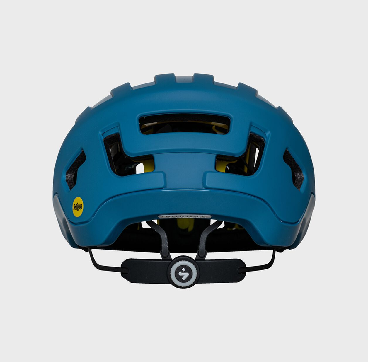 845082 Outrider Mips Helmet Meame Product 4 Sweetprotection
