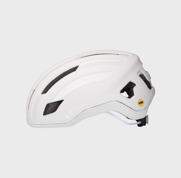 845082 Outrider Mips Helmet Mwhte Product 1 Sweetprotection