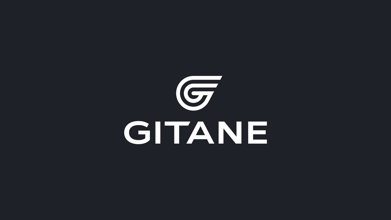Gitane Nouveau Logo, Nouvelle Identité 0