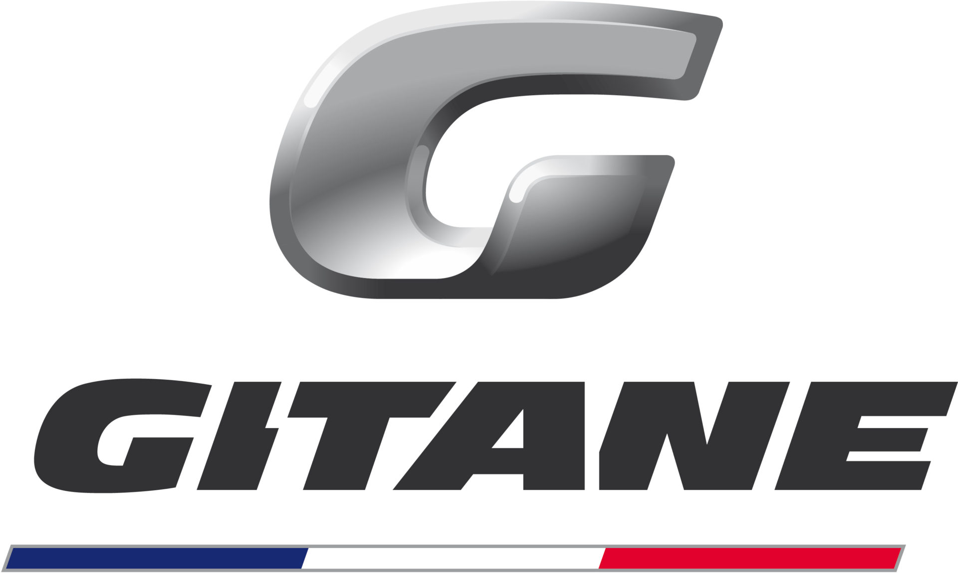 Logo Gitane 1