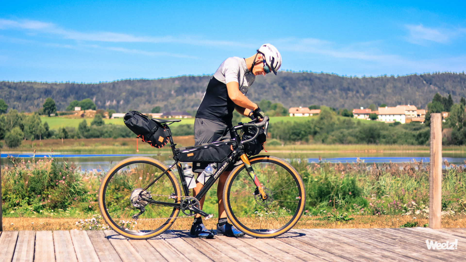 Weelz Velo Tourisme Gravel Bikepacking Gtj Grande Traversee Jura Cyclo 2020 5454