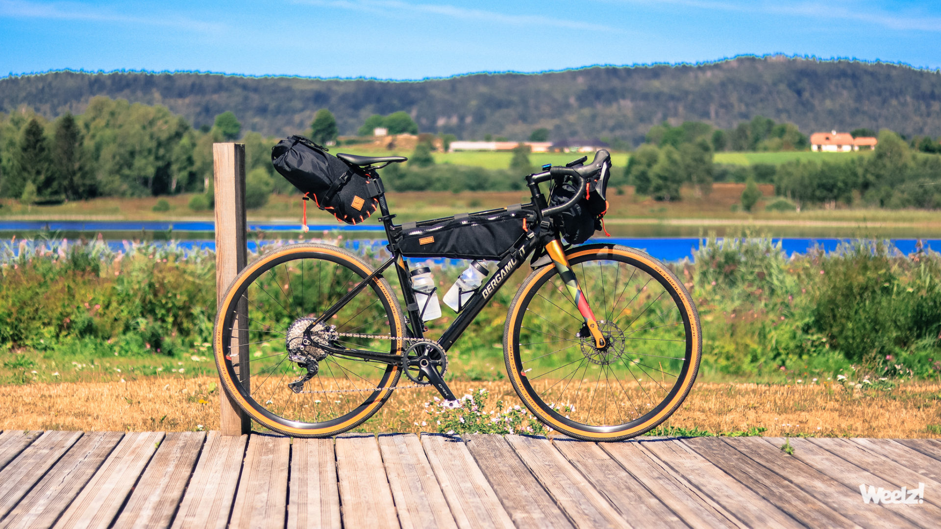Weelz Velo Tourisme Gravel Bikepacking Gtj Grande Traversee Jura Cyclo 2020 5464