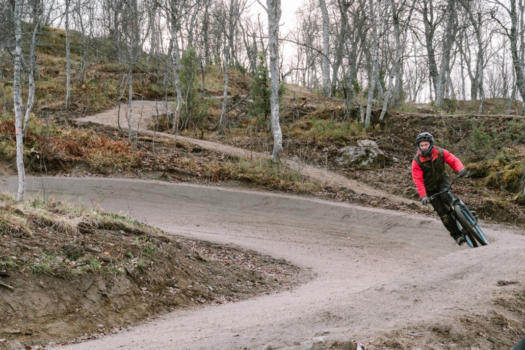 12 Harstad Bike Park Trails Ready 2021 Velosolutions 1030x686