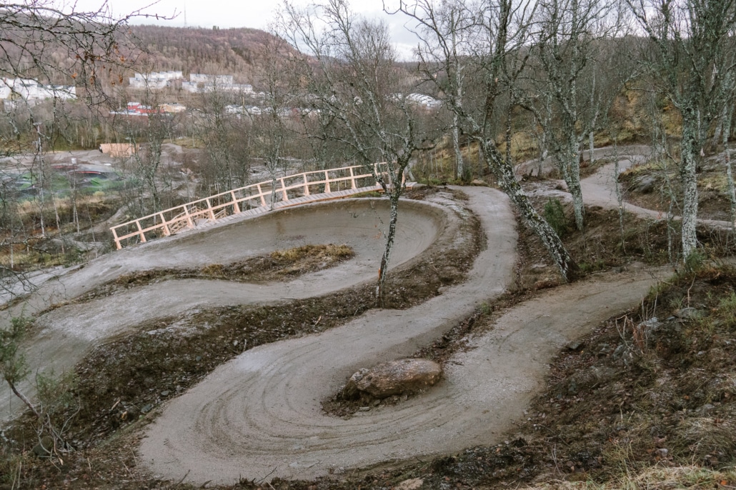35 Harstad Bike Park Trails Ready 2021 Velosolutions 1030x686